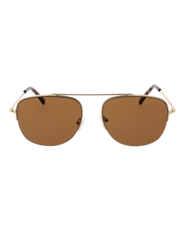 SUNGLASSES CHAMPION MAN CU5151-58C01 (Lens/Bridge/Temple) 58/18/140 mm)
