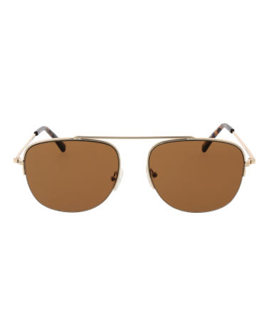 SUNGLASSES CHAMPION MAN CU5151-58C01 (Lens/Bridge/Temple) 58/18/140 mm)