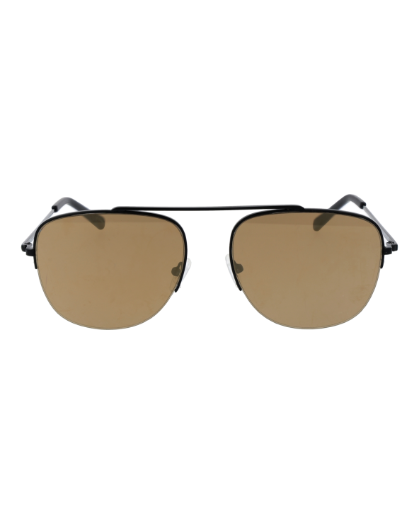 SUNGLASSES CHAMPION MAN CU5151-58C03 (Lens/Bridge/Temple) 58/18/140 mm)