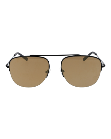 SUNGLASSES CHAMPION MAN CU5151-58C03 (Lens/Bridge/Temple) 58/18/140 mm)