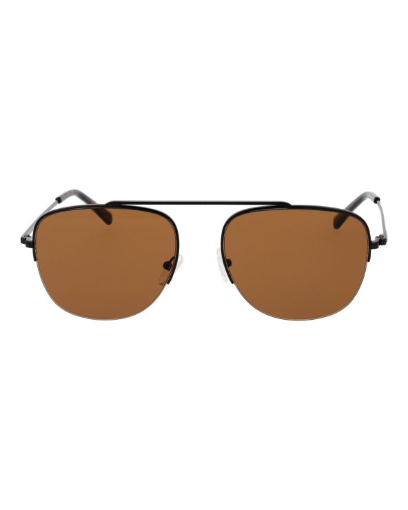 SUNGLASSES CHAMPION MAN CU5151-58C04 (Lens/Bridge/Temple) 58/15/150 mm)