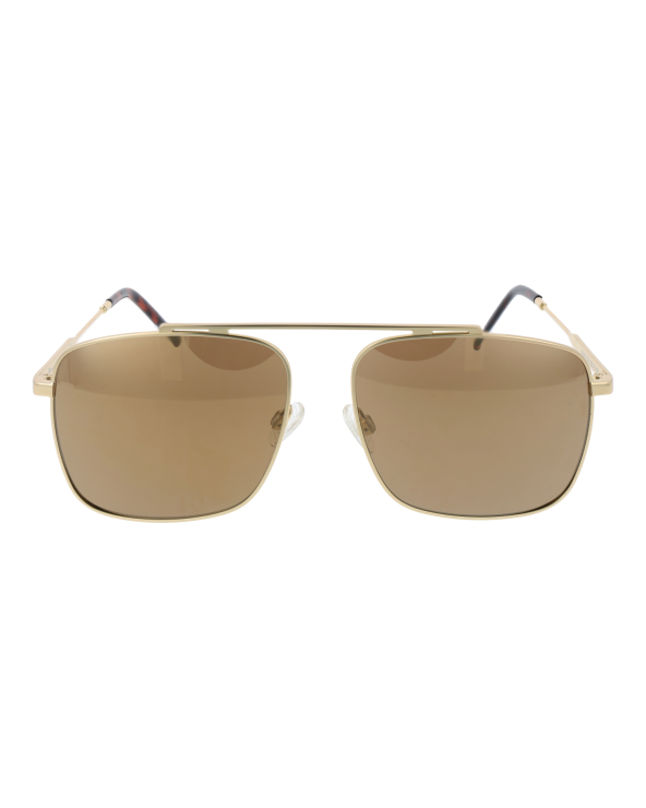 SUNGLASSES CHAMPION MAN CU5152-58C01 (Lens/Bridge/Temple) 58/15/150 mm)