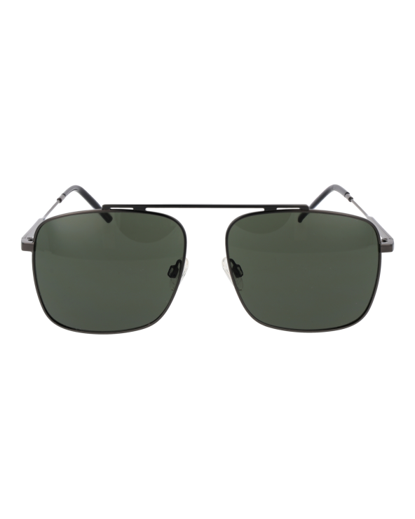 SUNGLASSES CHAMPION MAN CU5152-58C02 (Lens/Bridge/Temple) 58/15/150 mm)