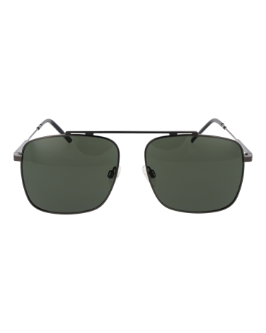 SUNGLASSES CHAMPION MAN CU5152-58C02 (Lens/Bridge/Temple) 58/15/150 mm)