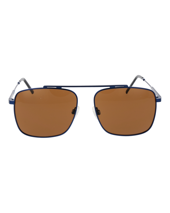 SUNGLASSES CHAMPION MAN CU5152-58C04 (Lens/Bridge/Temple) 55/18/138 mm)