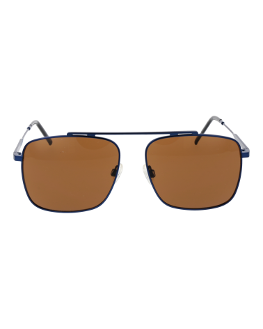 SUNGLASSES CHAMPION MAN CU5152-58C04 (Lens/Bridge/Temple) 55/18/138 mm)