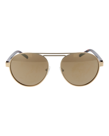 SUNGLASSES CHAMPION MAN CU5153-55C02 (Lens/Bridge/Temple) 55/18/138 mm)
