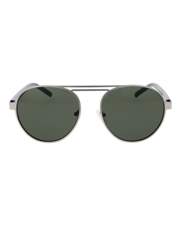 SUNGLASSES CHAMPION MAN CU5153-55C03 (Lens/Bridge/Temple) 55/18/138 mm)