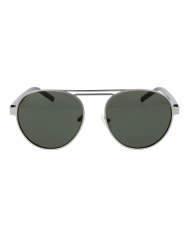 SUNGLASSES CHAMPION MAN CU5153-55C03 (Lens/Bridge/Temple) 55/18/138 mm)