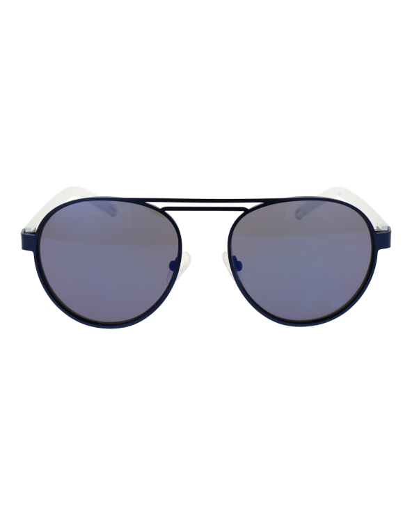 SUNGLASSES CHAMPION MAN CU5153-55C04 (Lens/Bridge/Temple) 65/13/128 mm)