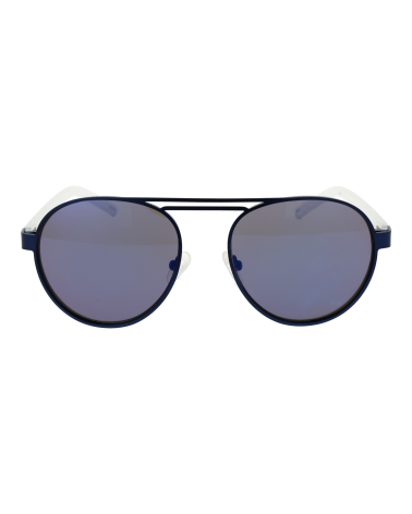 SUNGLASSES CHAMPION MAN CU5153-55C04 (Lens/Bridge/Temple) 65/13/128 mm)