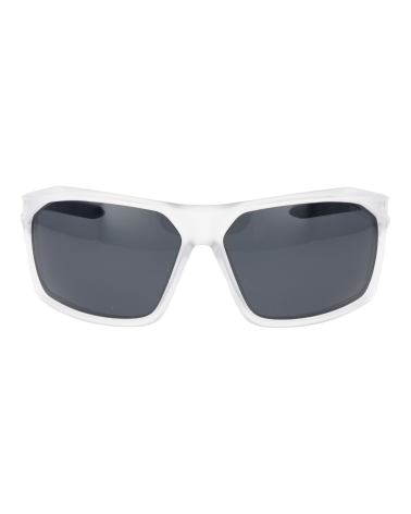 SUNGLASSES CHAMPION MAN CU5155-65C02 (Lens/Bridge/Temple) 65/13/128 mm)