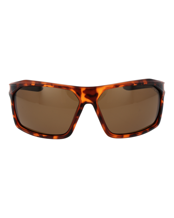 SUNGLASSES CHAMPION MAN CU5155-65C03 (Lens/Bridge/Temple) 70/12/135 mm)