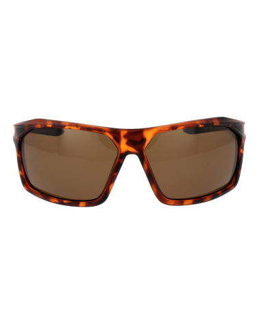 SUNGLASSES CHAMPION MAN CU5155-65C03 (Lens/Bridge/Temple) 70/12/135 mm)