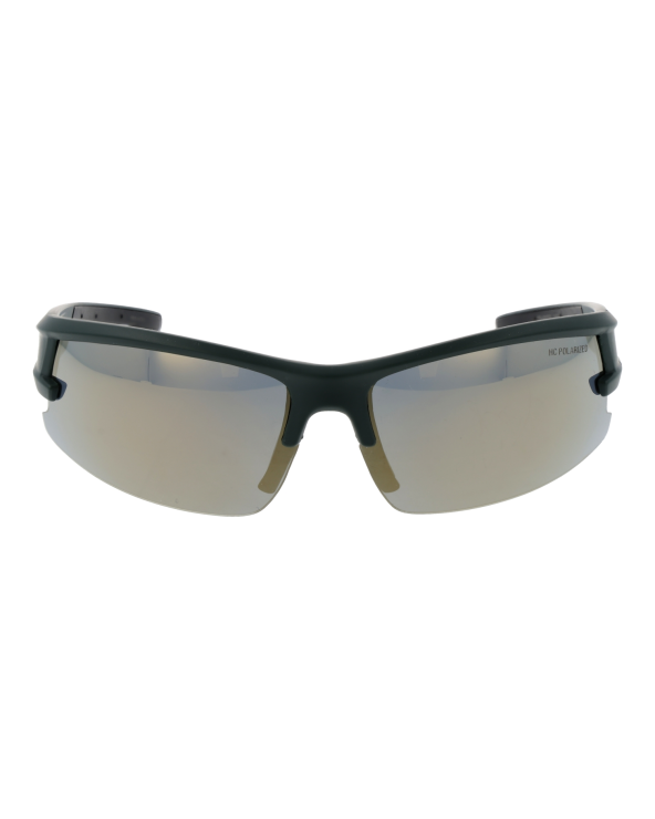 SUNGLASSES CHAMPION MAN CU5161-70C01 (Lens/Bridge/Temple) 70/12/135 mm)