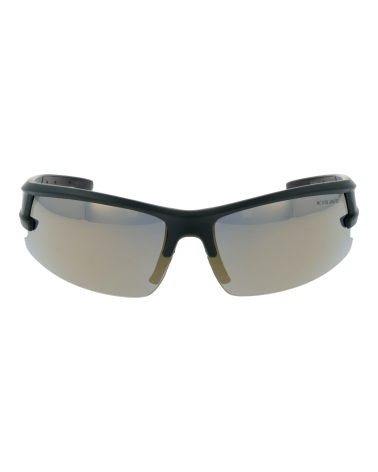 SUNGLASSES CHAMPION MAN CU5161-70C01 (Lens/Bridge/Temple) 70/12/135 mm)