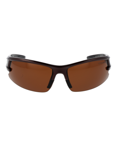 SUNGLASSES CHAMPION MAN CU5161-70C02 (Lens/Bridge/Temple) 59/15/142 mm)