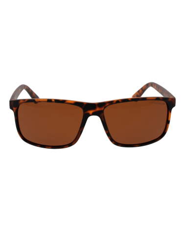 SUNGLASSES CHAMPION MAN CU5162-59C03 (Lens/Bridge/Temple) 53/20/140 mm)