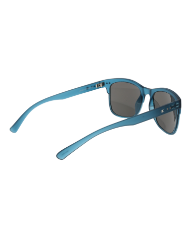 SUNGLASSES CHAMPION MAN CU5163-53C03 (Lens/Bridge/Temple) 139/0/145 mm)