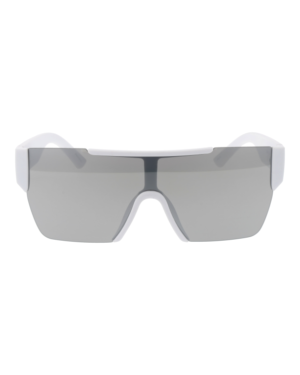 SUNGLASSES CHAMPION WOMEN CUW5233139C04 (Lens/Bridge/Temple) 139/0/145 mm)