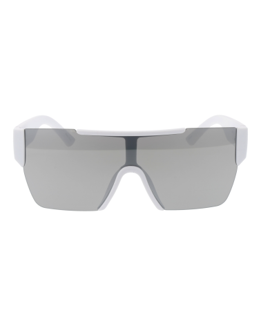 SUNGLASSES CHAMPION WOMEN CUW5233139C04 (Lens/Bridge/Temple) 139/0/145 mm)
