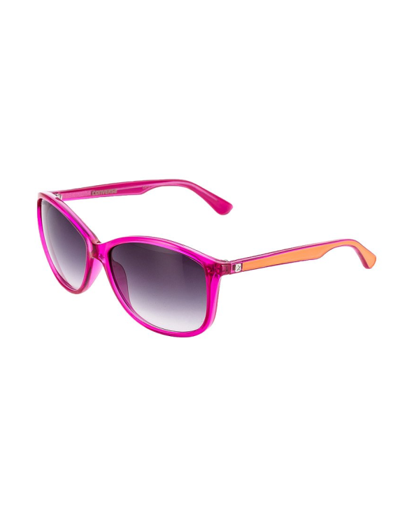 SUNGLASSES CONVERSE WOMAN CV PEDAL NEON (Lens/Bridge/Temple) 60/15/135 mm)
