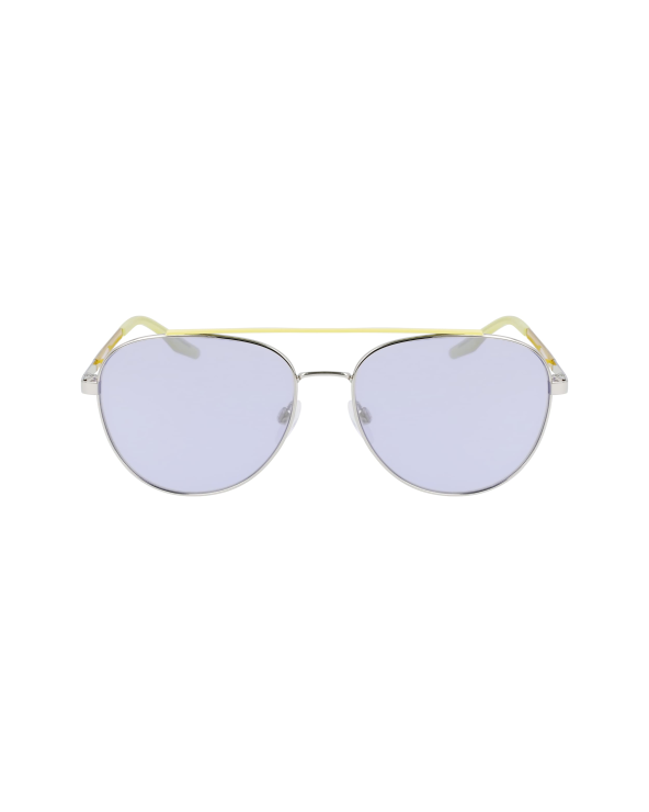 SUNGLASSES CONVERSE MAN CV100SACT045 (Lens/Bridge/Temple) 57/16/145 mm)