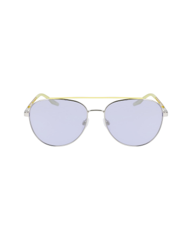 SUNGLASSES CONVERSE MAN CV100SACT045 (Lens/Bridge/Temple) 57/16/145 mm)