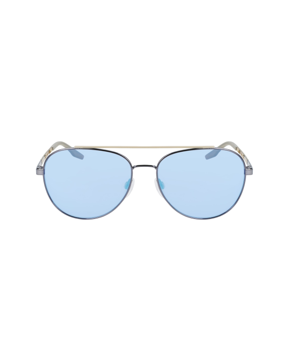SUNGLASSES CONVERSE MAN CV100SACTIVA (Lens/Bridge/Temple) 57/16/145 mm)