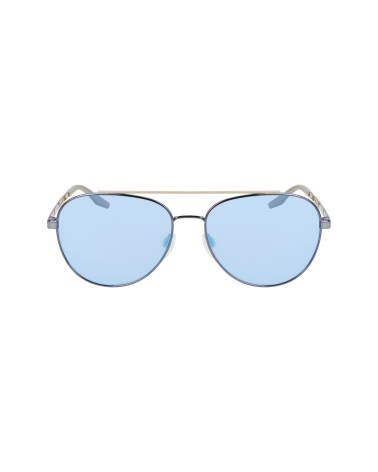 SUNGLASSES CONVERSE MAN CV100SACTIVA (Lens/Bridge/Temple) 57/16/145 mm)