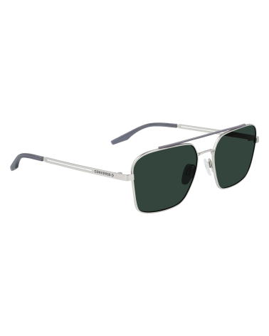 SUNGLASSES CONVERSE MAN CV101SACTI045 (Lens/Bridge/Temple) 56/17/145 mm)