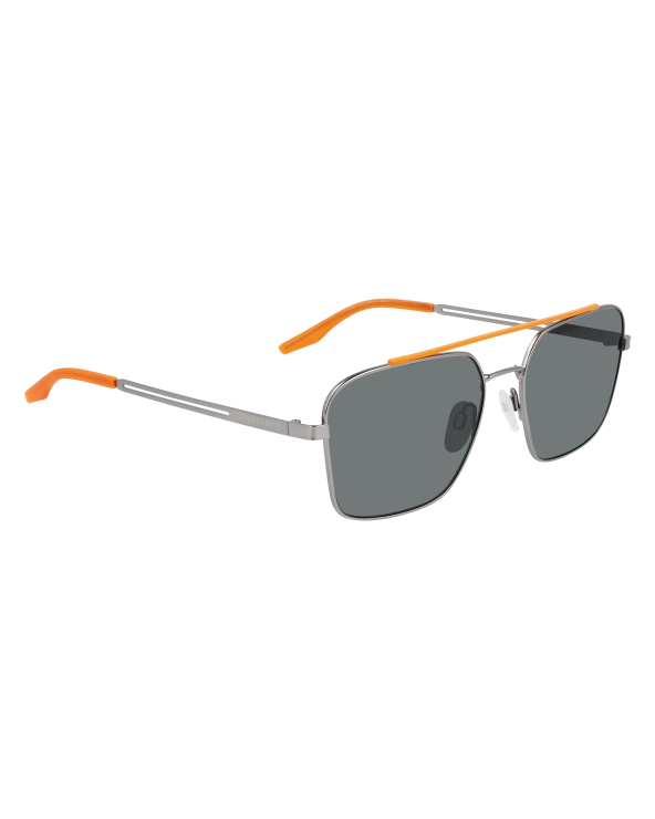 SUNGLASSES CONVERSE MAN CV101SACTITE7 (Lens/Bridge/Temple) 56/17/145 mm)
