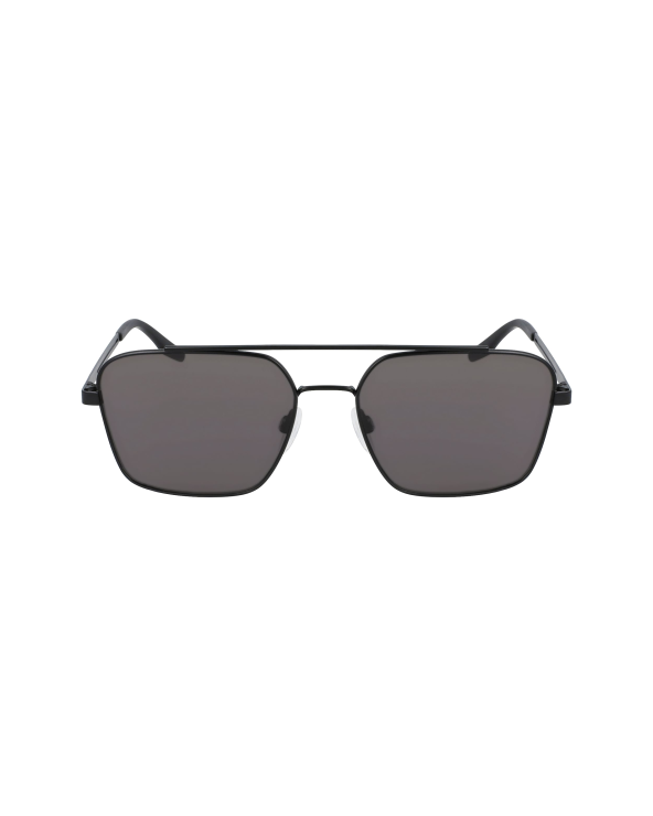 SUNGLASSES CONVERSE MAN CV101SACTIVAT (Lens/Bridge/Temple) 56/17/145 mm)