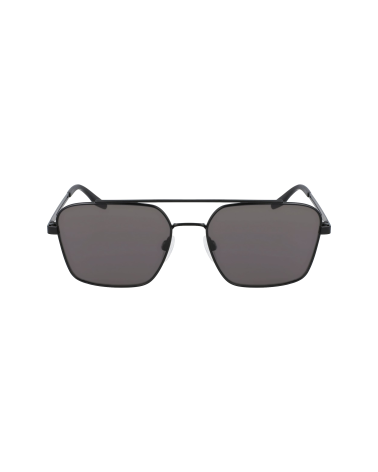 SUNGLASSES CONVERSE MAN CV101SACTIVAT (Lens/Bridge/Temple) 56/17/145 mm)