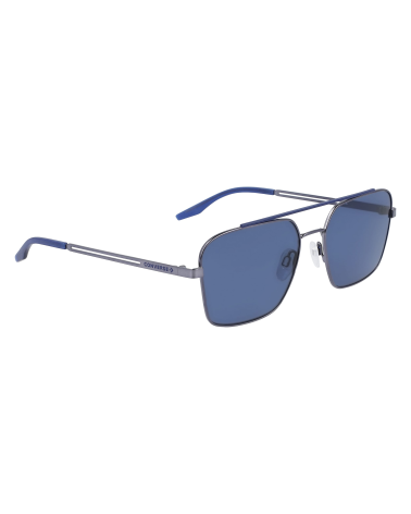 SUNGLASSES CONVERSE MAN CV101STIVATE7 (Lens/Bridge/Temple) 56/17/145 mm)