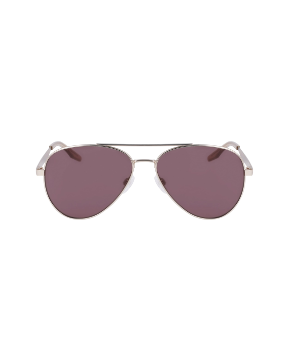 SUNGLASSES CONVERSE UNISEX CV105SELEVATE (Lens/Bridge/Temple) 58/14/140 mm)