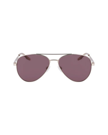 SUNGLASSES CONVERSE UNISEX CV105SELEVATE (Lens/Bridge/Temple) 58/14/140 mm)