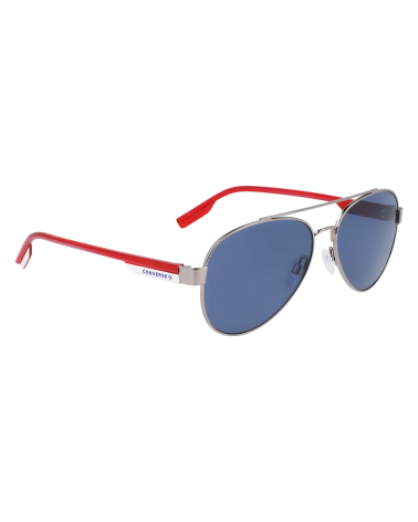 SUNGLASSES CONVERSE MAN CV300SDISR069 (Lens/Bridge/Temple) 58/15/145 mm)
