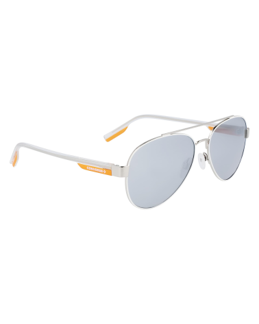 SUNGLASSES CONVERSE MAN CV300SDISR100 (Lens/Bridge/Temple) 58/15/145 mm)