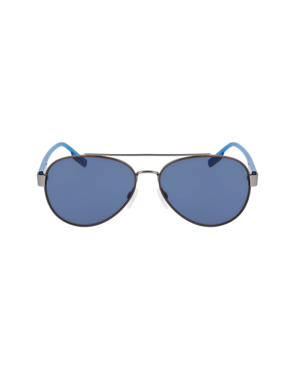 SUNGLASSES CONVERSE MAN CV300SDISRUPT (Lens/Bridge/Temple) 58/15/145 mm)