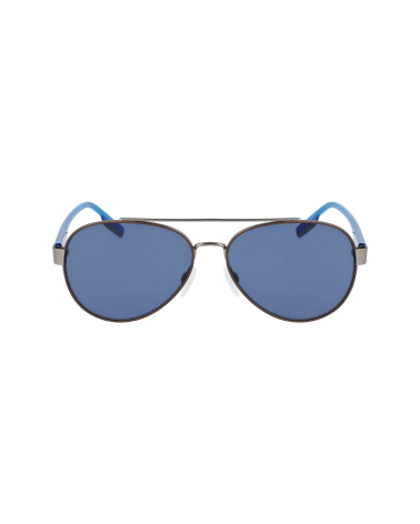 SUNGLASSES CONVERSE MAN CV300SDISRUPT (Lens/Bridge/Temple) 58/15/145 mm)