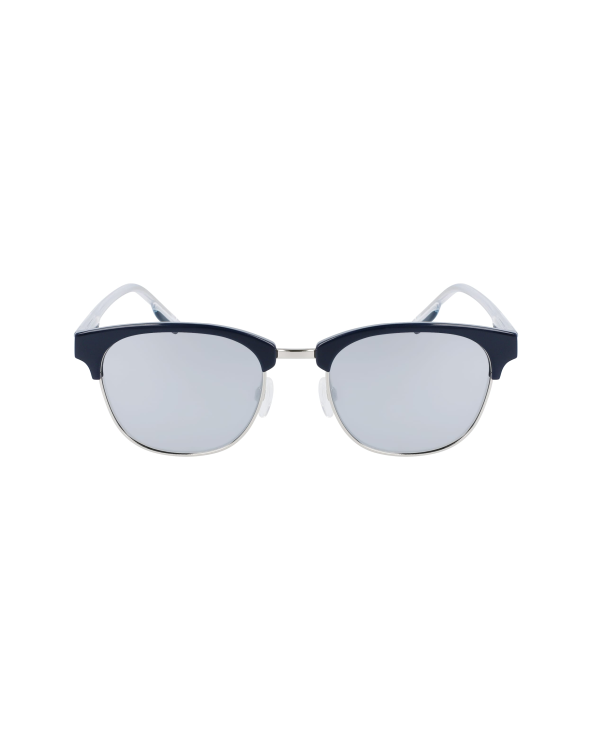 SUNGLASSES CONVERSE MAN CV301SDSRUPT (Lens/Bridge/Temple) 52/20/145 mm)