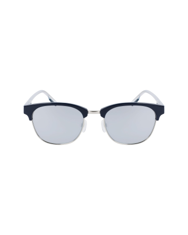 SUNGLASSES CONVERSE MAN CV301SDSRUPT (Lens/Bridge/Temple) 52/20/145 mm)