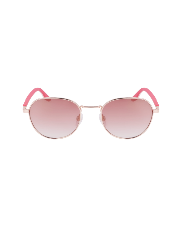 SUNGLASSES CONVERSE UNISEX CV305SNORTHEN (Lens/Bridge/Temple) 51/20/140 mm)