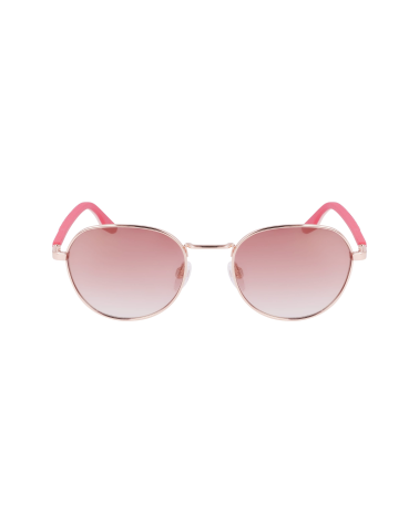 SUNGLASSES CONVERSE UNISEX CV305SNORTHEN (Lens/Bridge/Temple) 51/20/140 mm)