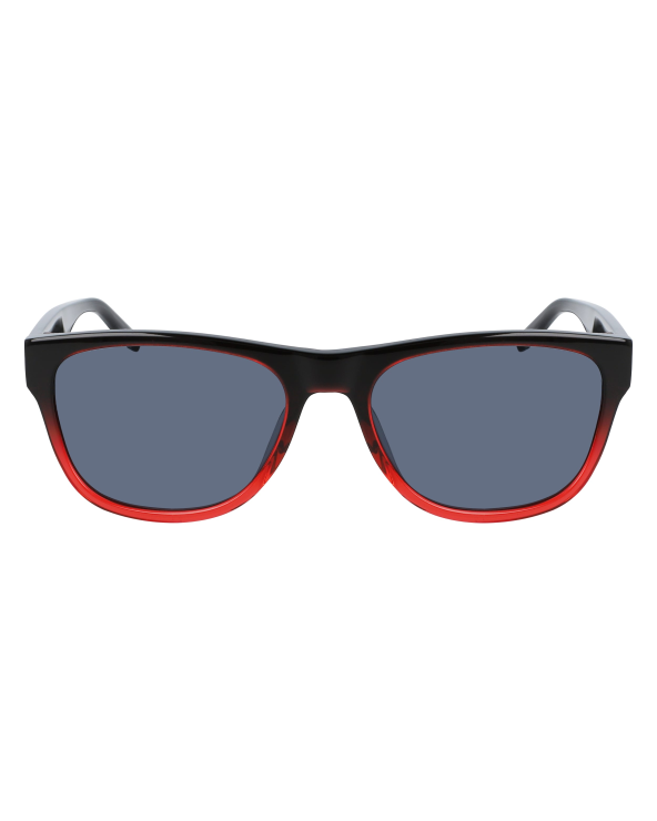 SUNGLASSES CONVERSE MAN CV500SALLS055 (Lens/Bridge/Temple) 57/18/145 mm)