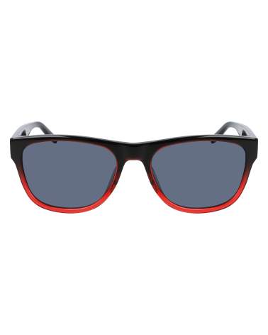 SUNGLASSES CONVERSE MAN CV500SALLS055 (Lens/Bridge/Temple) 57/18/145 mm)