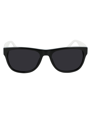 SUNGLASSES CONVERSE MAN CV500SALLSTA (Lens/Bridge/Temple) 57/18/145 mm)