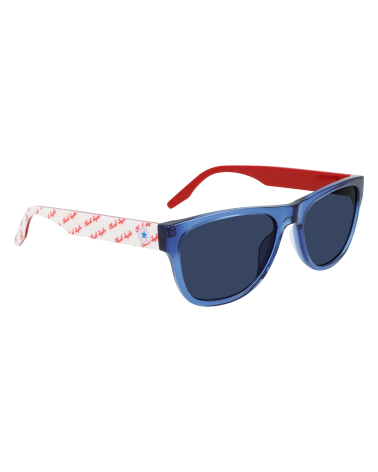 SUNGLASSES CONVERSE MAN CV500SALSTAR4 (Lens/Bridge/Temple) 57/18/145 mm)