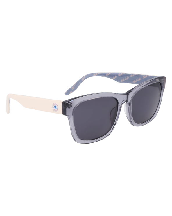 SUNGLASSES CONVERSE WOMAN CV501SALLSTA0 (Lens/Bridge/Temple) 56/18/140 mm)
